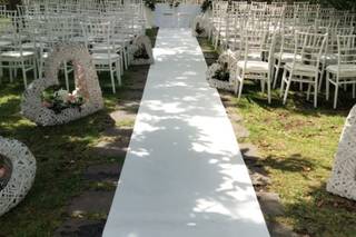 Fiori & Fantasie - 7