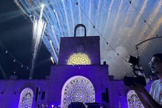 Pirotecnica Volpe - 11