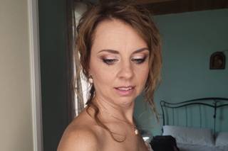 Marina Makeup Milandri - 8