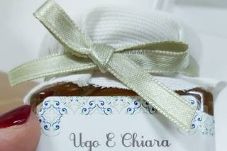 Febronia Luxury Food - 15