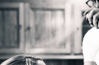 Moin Studio - 12