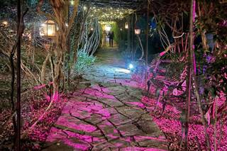 I giardini del Meisino - 5