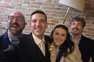 Una Poltrona per Duo - 7