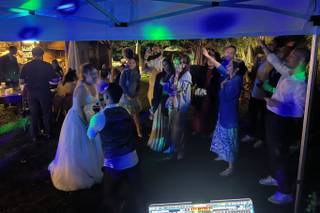 Dj Bibog - 5
