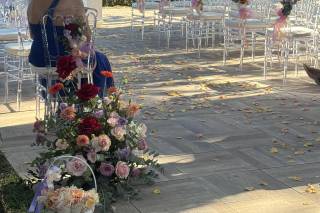 L'elfo piante e fiori - 7