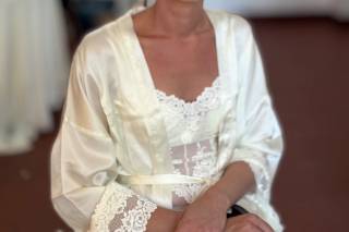 Giorgia Passiatore - 9