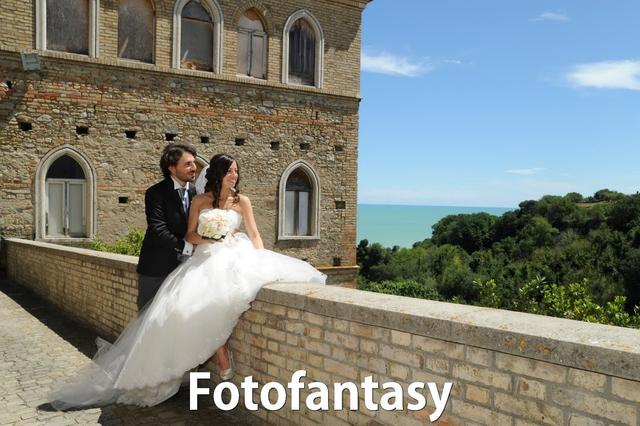 Fotofantasy - 4