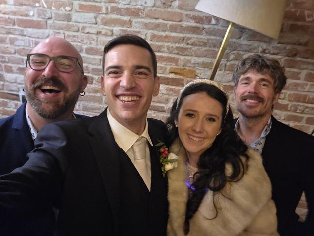 Una Poltrona per Duo - 3