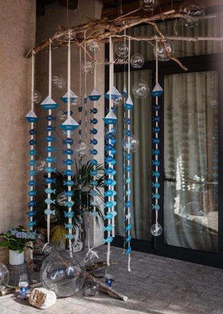 Villa Pera Pianzano - 2