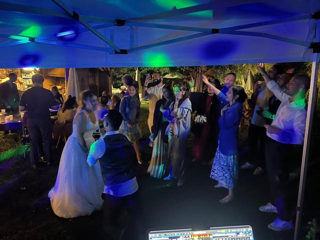 Dj Bibog - 2