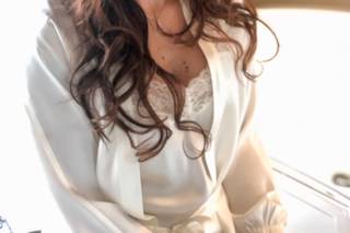 Visoh - Make Up Center - 9