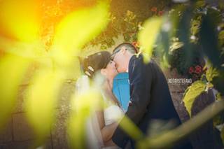 Antonio Notarstefano - 6