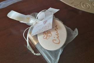 Ciurì - Profumo di Nozze - 20