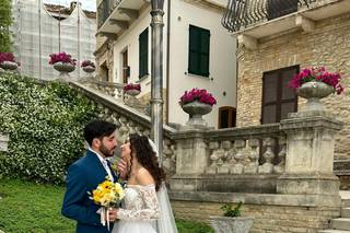 Le spose di Francesca - 6