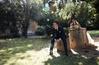 Pietro Gambera Fotografo - 13