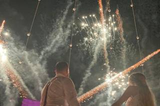 Pirotecnica Volpe - 12