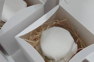 Febronia Luxury Food - 16