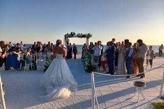 Fiore di Loto - Officina Floreale - 21