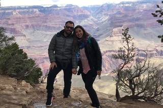 Il Racconto di Viaggi - 5