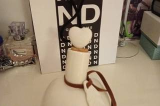 N.D. Gift Home - 9