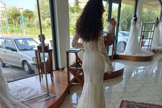 Le spose di Francesca - 7