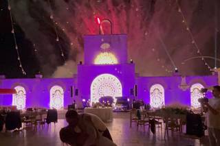 Pirotecnica Volpe - 13