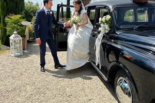 Autonoleggio La Manovella - 8