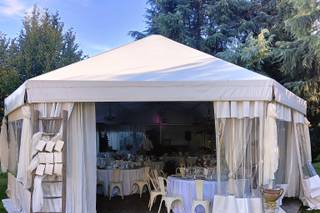 Villa Umberto 1896 - 12