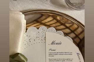 Amore Wedding Design - 2