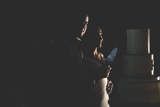 Allure Photo Wedding - 12