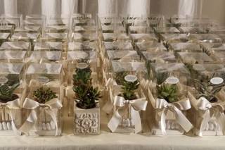 La Pietra Bianca di Gio' - 5