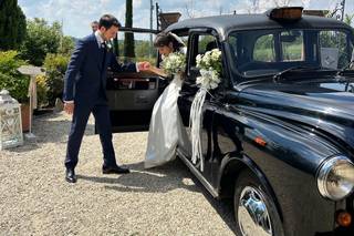 Autonoleggio La Manovella - 9