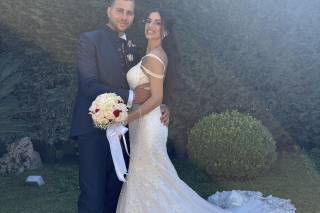 Villa Vittoria - 12