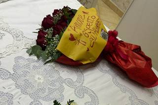 Di Fiore in Fiore - 5