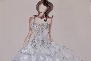 Maria Elena Di Terlizzi - 5