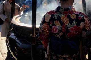 Simona Piras Cartorange - 5