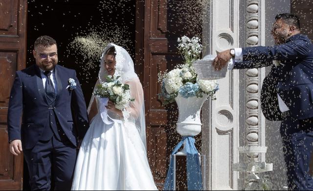 L'angolo dei fiori - 1