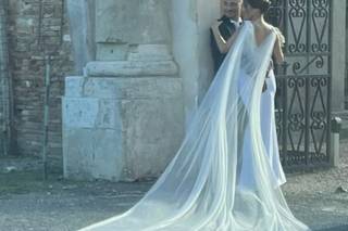 La Vie en Blanc - 10
