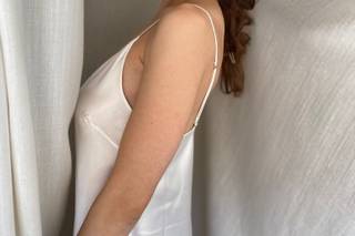 L'Essenza della Bellezza - 5