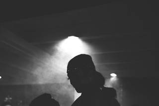 Allure Photo Wedding - 13