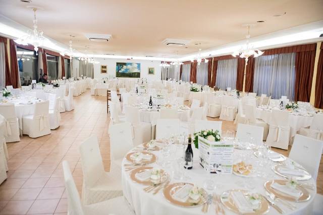 Villa Pigna 4