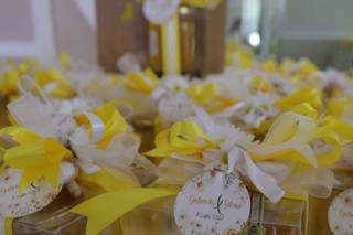 La Casetta di Carta - 11