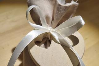 La Pietra Bianca di Gio' - 6