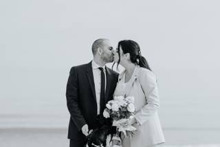 Nicolò De Iuliis Photography - 8