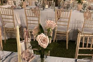 Glam Events - 6