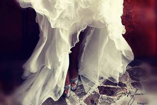 Maria Elena Di Terlizzi - 6