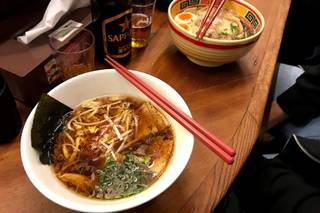 Simona Piras Cartorange - 6