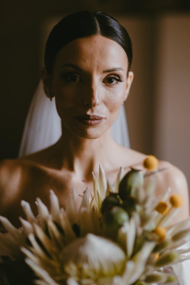 Alessandra Ricciarelli - 1