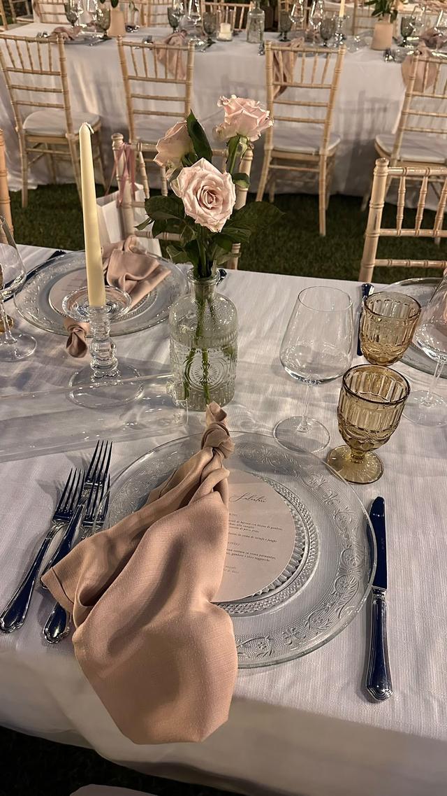 Glam Events - 2