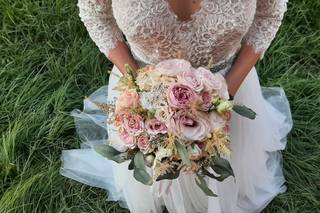 Tella Flowers - 5